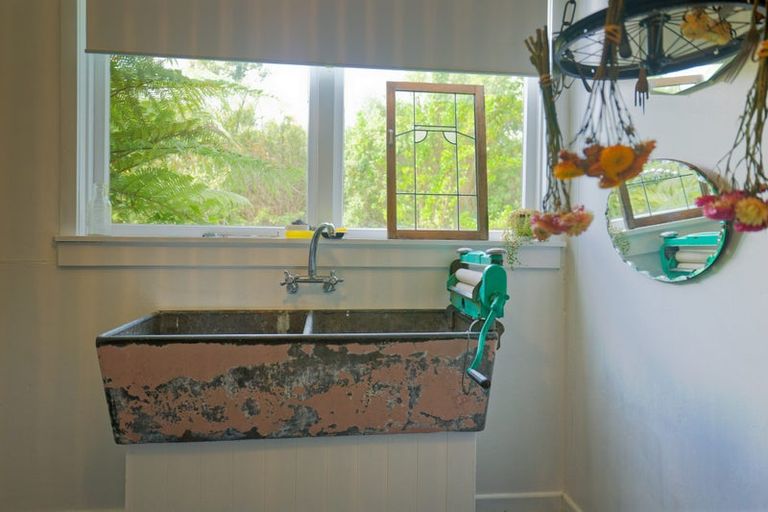 Photo of property in 39a Waitane Road, Oaro, Kaikoura, 7374