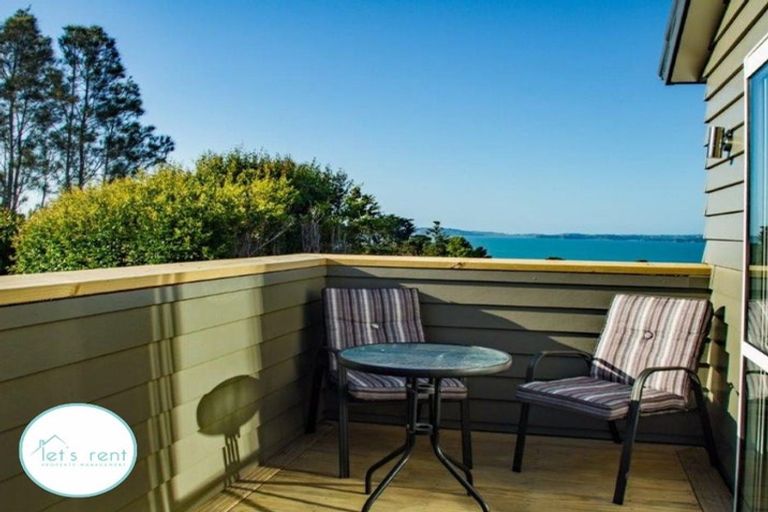 Photo of property in 81a Maraetai School Road, Maraetai, Auckland, 2018