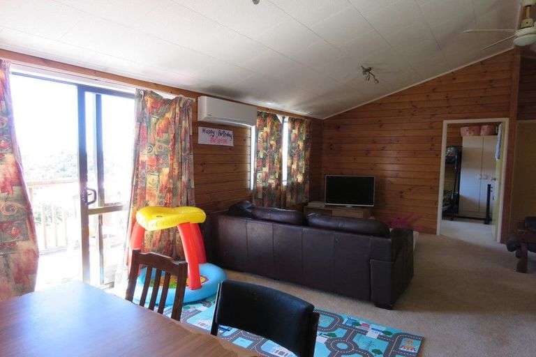 Photo of property in 10 De Surville Road, Karikari Peninsula, Kaitaia, 0483