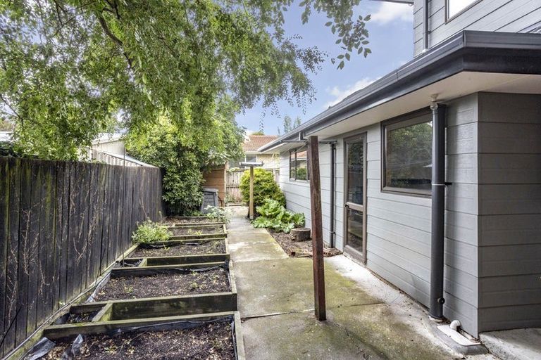 Photo of property in 14 Bush Street, Rangiora, 7400