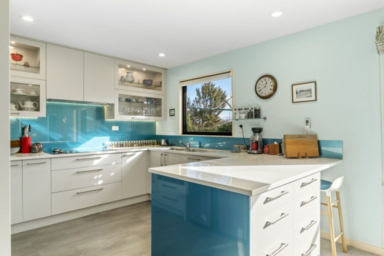 Photo of property in 450 Suffolk Road, Stoke, Nelson, 7011