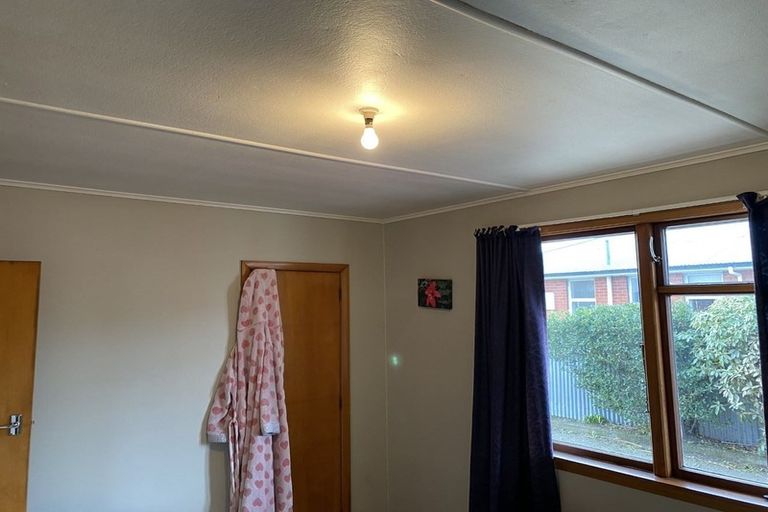 Photo of property in 44 Galbraith Street, Allenton, Ashburton, 7700