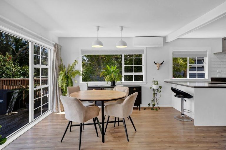 Photo of property in 43 Essex Street, Vogeltown, New Plymouth, 4310