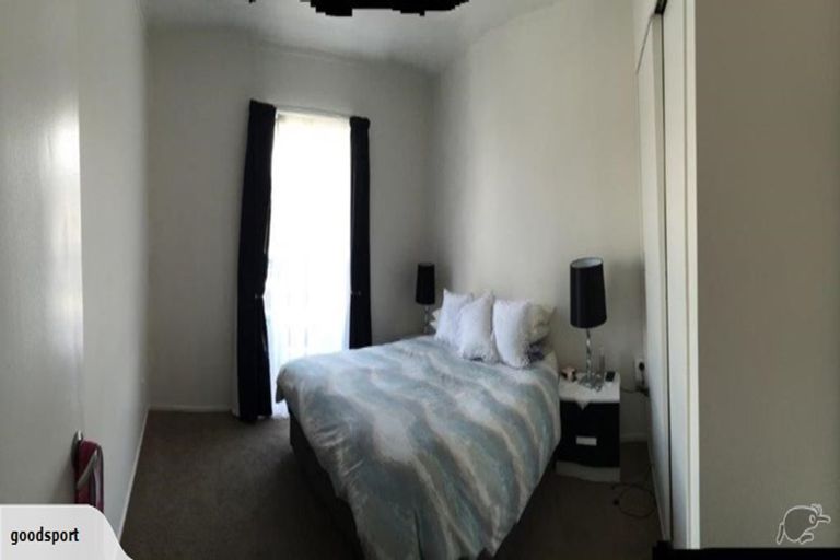 Photo of property in 9/41 Anzac Road, Browns Bay, Auckland, 0630