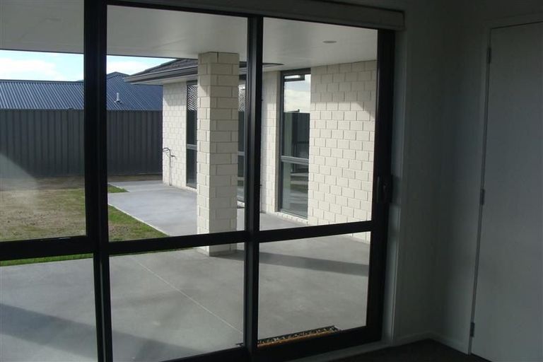 Photo of property in 8 Blacklock Road, Pyes Pa, Tauranga, 3112