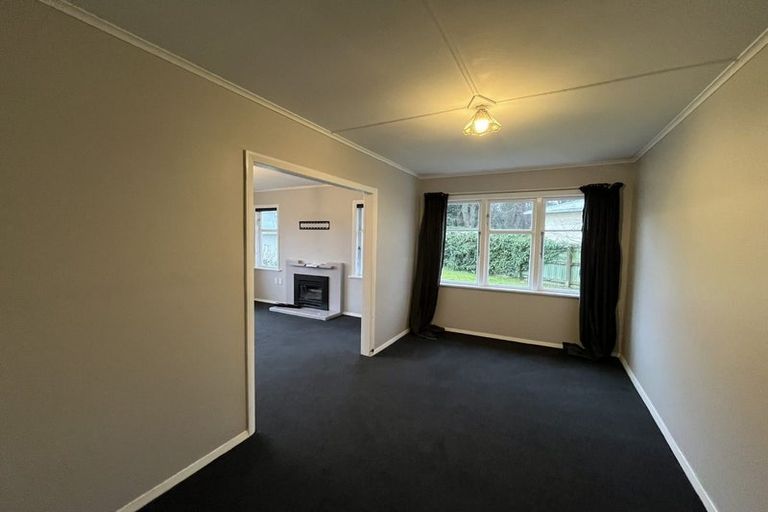 Photo of property in 19 Hobson Street, Levin, 5510