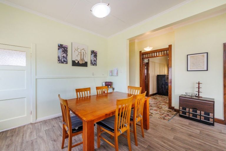 Photo of property in 21 Aru Street, Tangimoana, 4822