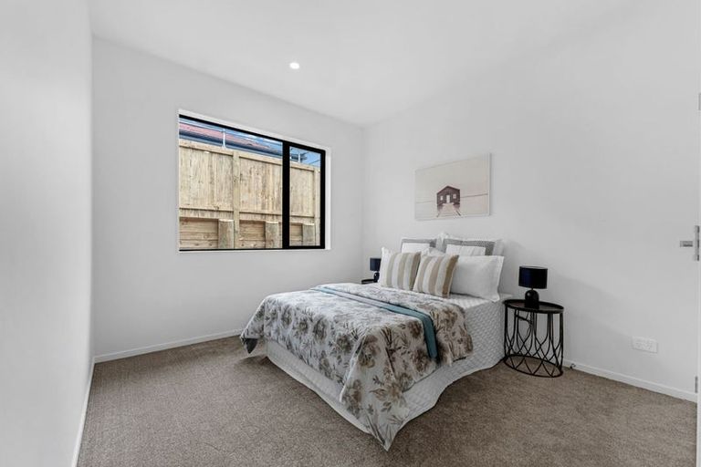 Photo of property in 23 Piedmonte Avenue, Pokeno, 2402