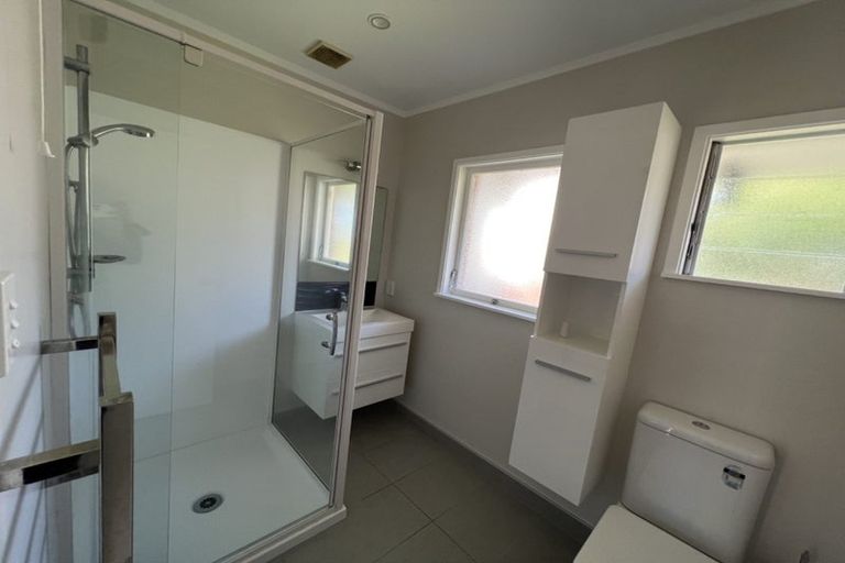 Photo of property in 7/53 Dominion Street, Takapuna, Auckland, 0622