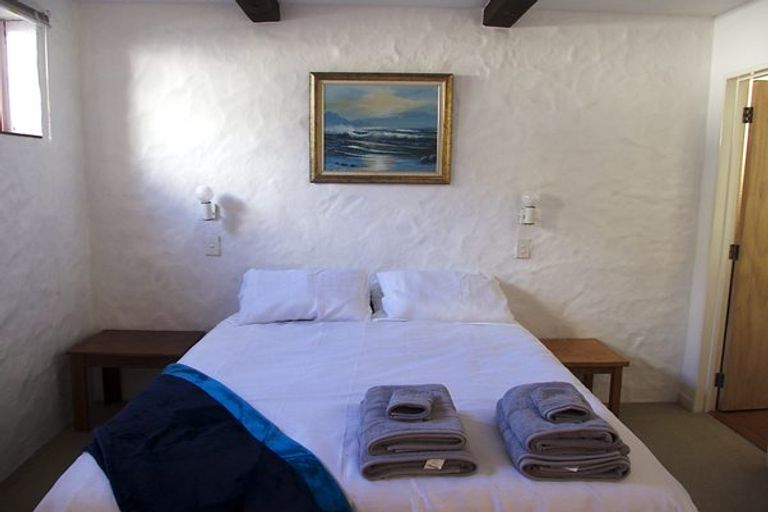 Photo of property in Oceanside Apartments, 9/453 Hibiscus Coast Highway, Orewa, 0931