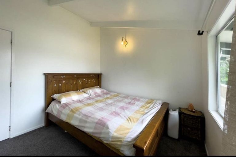 Photo of property in 13 Lismore Place, Papatoetoe, Auckland, 2025