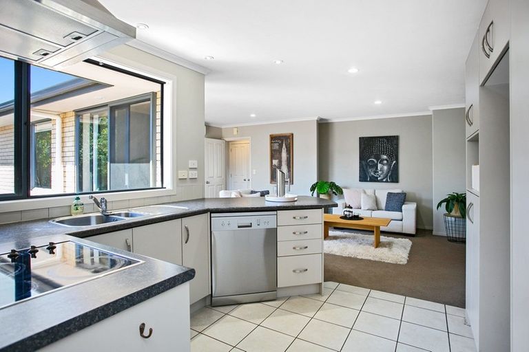 Photo of property in 9 Chesterton Drive, Leamington, Cambridge, 3432