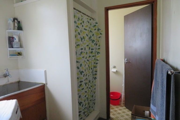 Photo of property in 10d Moana Grove, Waiwhetu, Lower Hutt, 5010