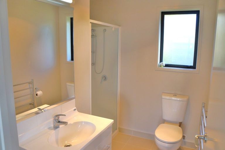 Photo of property in 48 Ocean View Rise, Ruakaka, 0116