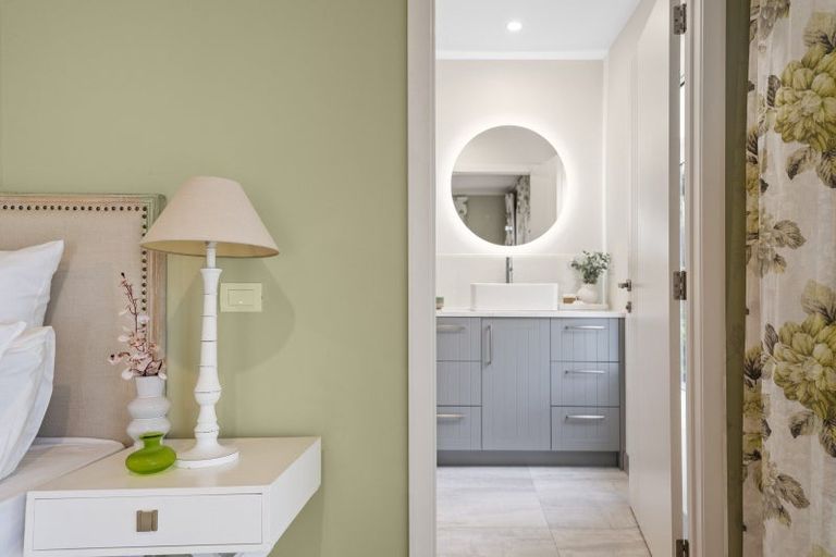 Photo of property in 83 Mortlake Heights, Pyes Pa, Tauranga, 3112