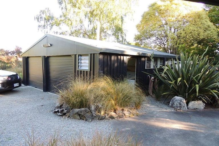 Photo of property in 49 Hillcrest Street, Solway, Masterton, 5810