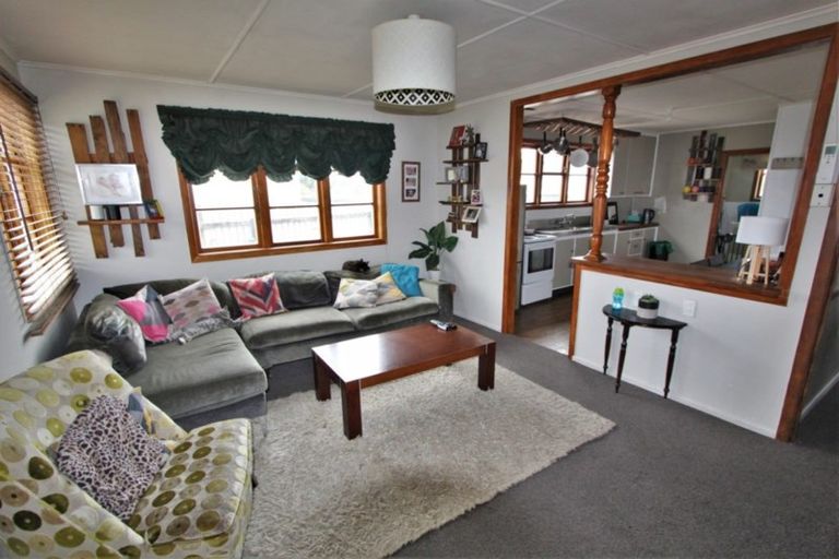 Photo of property in 31 Morvern Crescent, Tokoroa, 3420