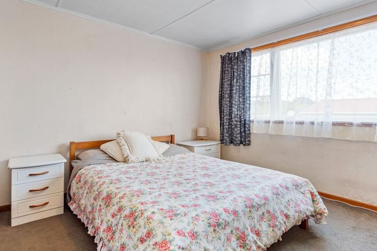 Photo of property in 46 King Street, Hikurangi, 0114