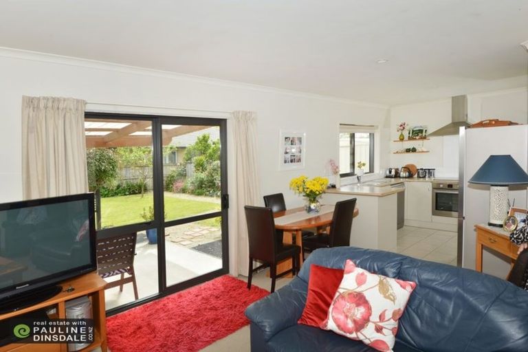 Photo of property in 4 Kirikiri Stream Lane, Woodhill, Whangarei, 0110