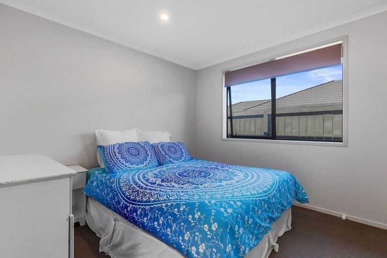 Photo of property in 4 Viking Lane, Flagstaff, Hamilton, 3210