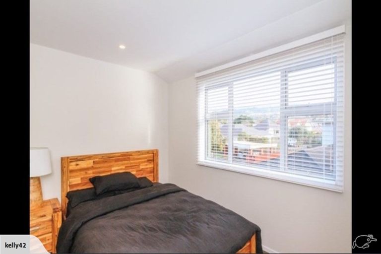 Photo of property in 745d High Street, Boulcott, Lower Hutt, 5010