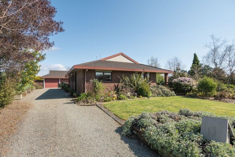 Photo of property in 24 Starveall Street, Brightwater, 7022