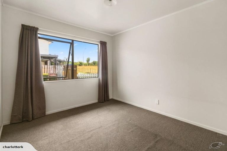 Photo of property in 350b Ngongotaha Road, Ngongotaha, Rotorua, 3010