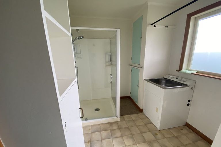 Photo of property in 27a Esmonde Road, Takapuna, Auckland, 0622