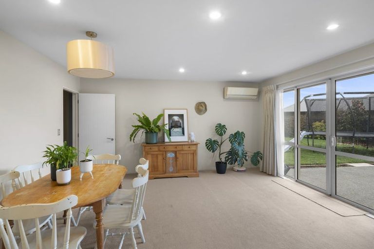 Photo of property in 50 Somerville Crescent, Aidanfield, Christchurch, 8025