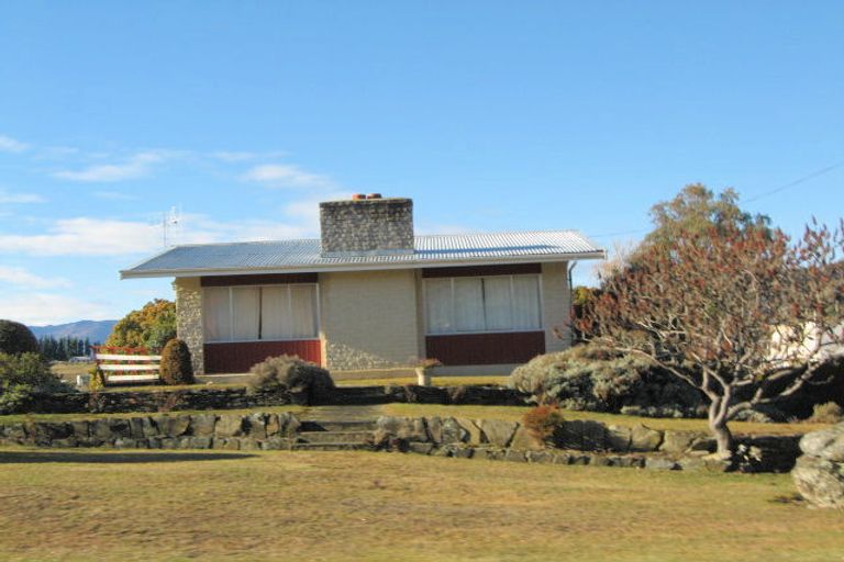 Photo of property in 39 Totara Terrace, Wanaka, 9305