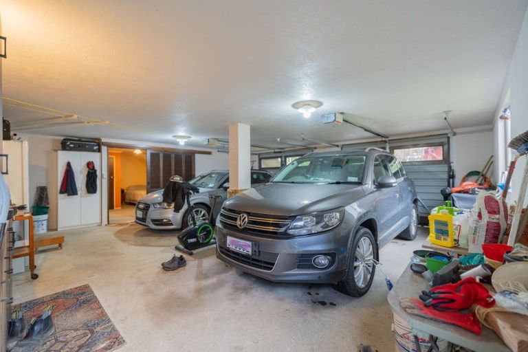 Photo of property in 120 Te Anau Terrace, Te Anau, 9600