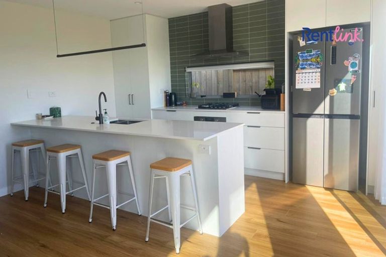 Photo of property in 117 Dunkeld Drive, Papamoa, 3118