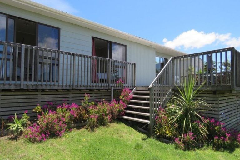 Photo of property in 68 Marreine Place, Karikari Peninsula, Kaitaia, 0483