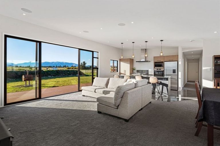 Photo of property in 59 Browns Rock Road, Burnt Hill, Oxford, 7495