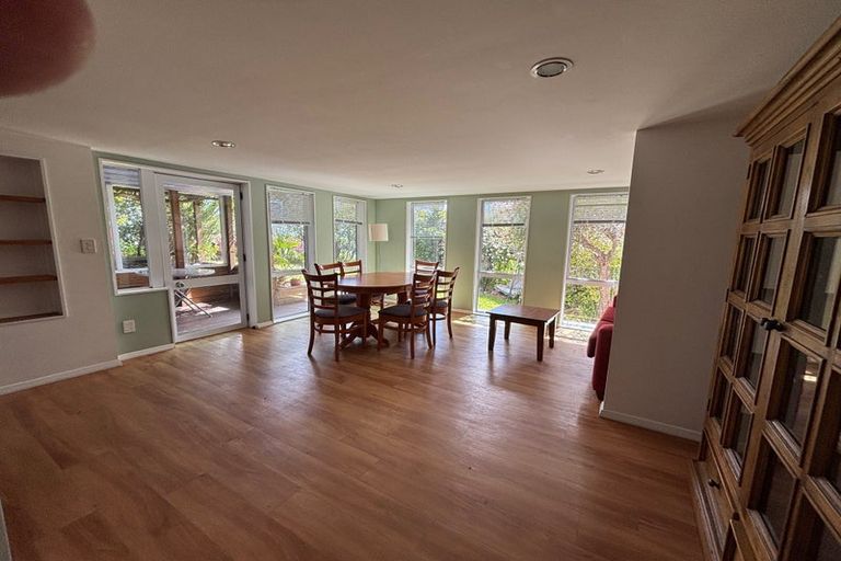 Photo of property in 52 Quebec Road, Washington Valley, Nelson, 7010