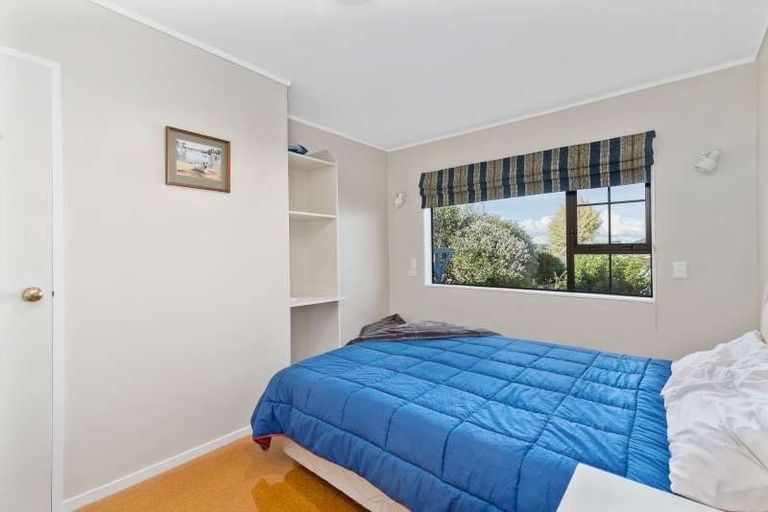 Photo of property in 2/40 Puriri Street, Hilltop, Taupo, 3330