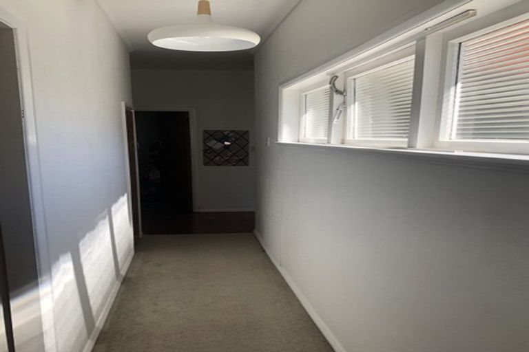 Photo of property in 317 River Road, Claudelands, Hamilton, 3214