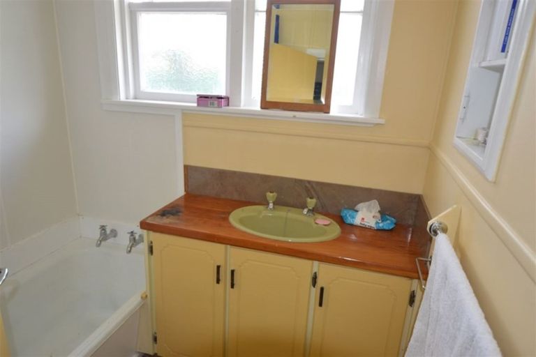 Photo of property in 22 New Road, Taumarunui, 3920