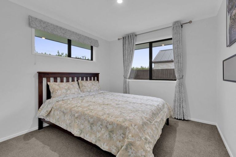 Photo of property in 15 Rangawhenua Street, Ngaruawahia, Hamilton, 3288