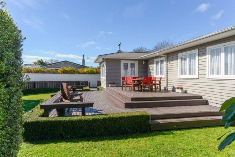 Photo of property in 603 Park Road North, Parkvale, Hastings, 4122