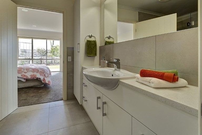 Photo of property in 21 Fairview Avenue, Feilding, 4702