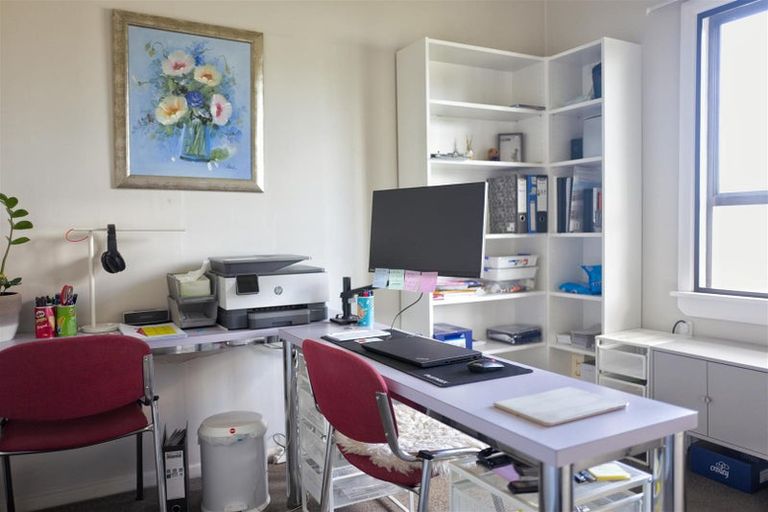 Photo of property in 2 Karenga Street, Koutu, Rotorua, 3010