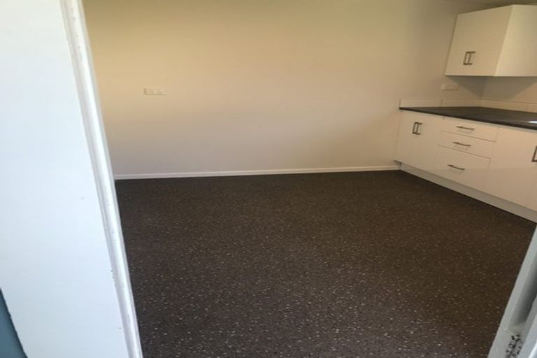 Photo of property in 17 Naughton Terrace, Kilbirnie, Wellington, 6022