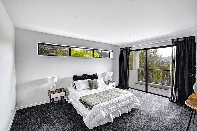 Photo of property in 9a Daly Street, Port Chalmers, 9023