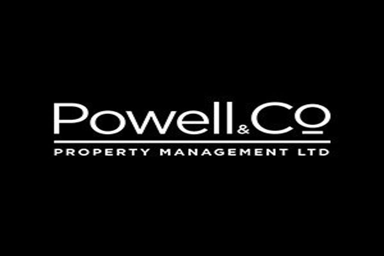 Photo of property in Westgate Flats, 4/36 Queen Street, Mount Victoria, Wellington, 6011