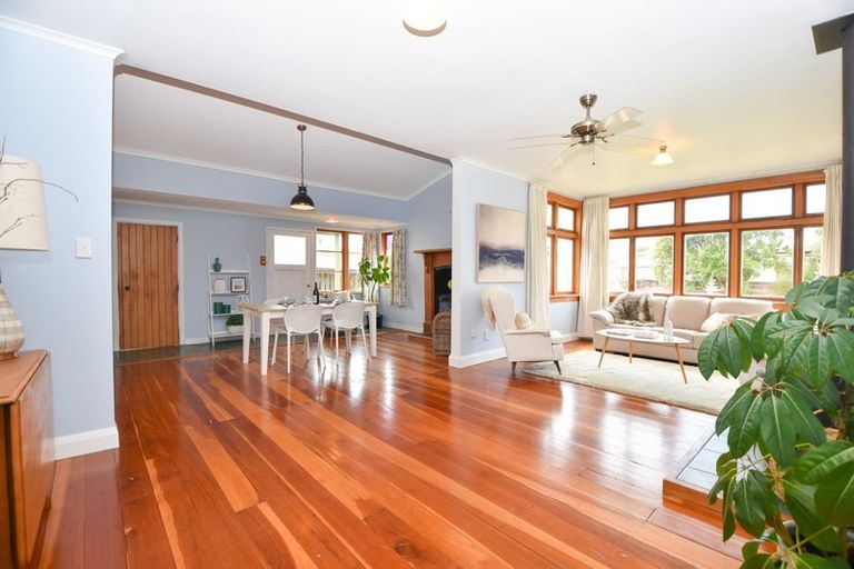 Photo of property in 62 Kent Street, Carterton, 5713