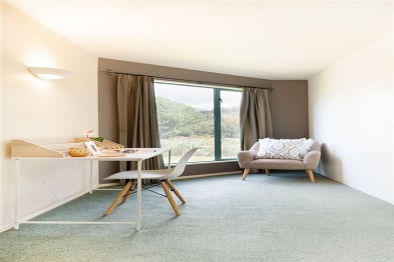 Photo of property in 39b Pawsons Valley Road, Duvauchelle, 7581