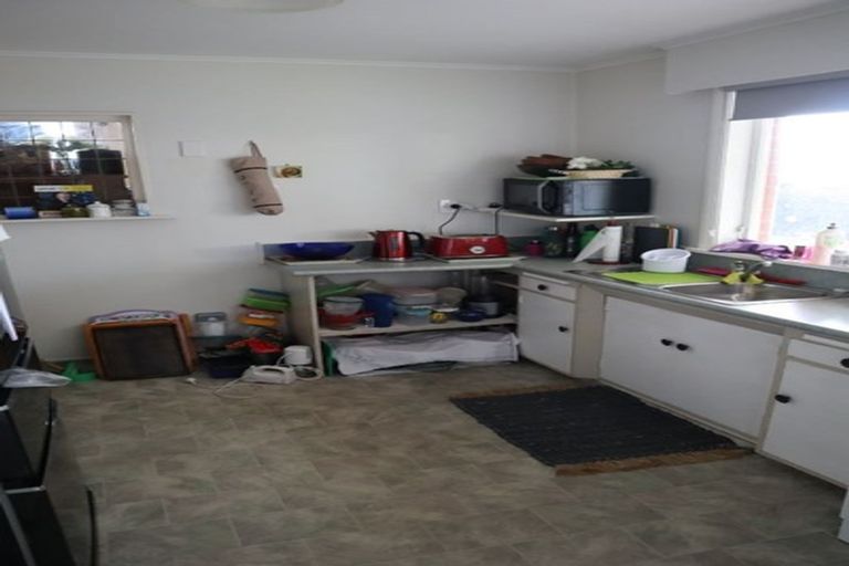 Photo of property in 13 Miro Street, Trentham, Upper Hutt, 5018