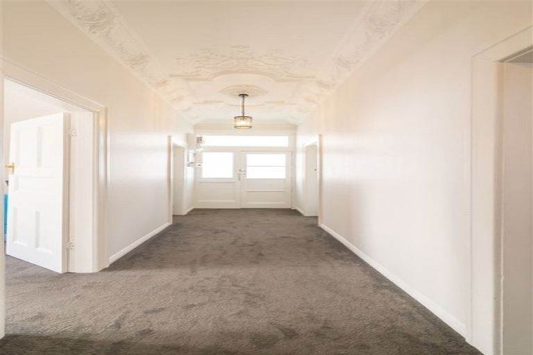 Photo of property in 15 Kirkcaldy Street, South Dunedin, Dunedin, 9012