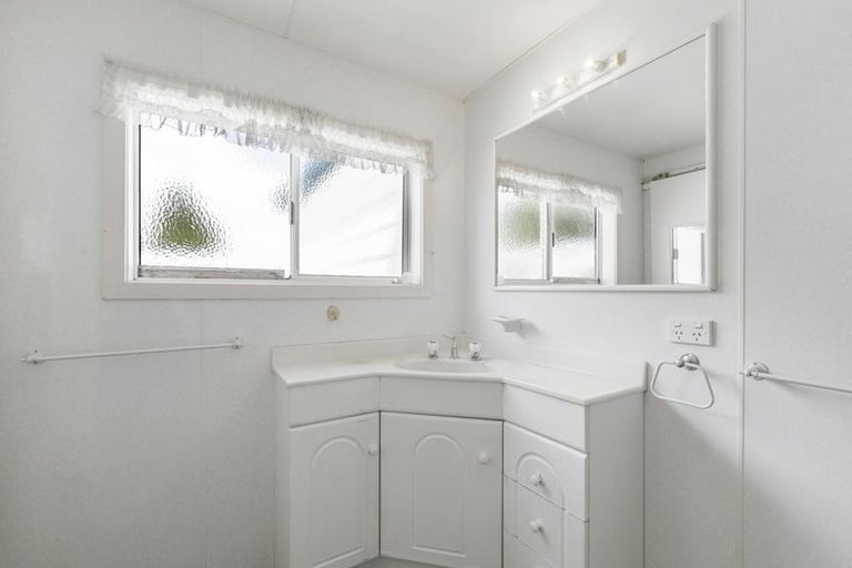 Photo of property in 18 Vincent Street, Matamata, 3400